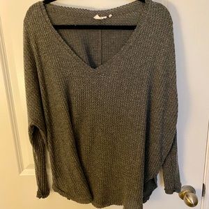 Urban Outfitters long sleeve